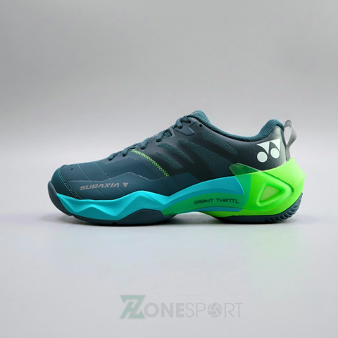  GIÀY YONEX SUBAXIA GT WIDE - DARK GREEN 