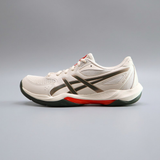  GIÀY ASICS GEL ROCKET 12 - NÂU BE 