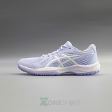  GIÀY ASICS UPCOURT 6 - TÍM NHẠT 