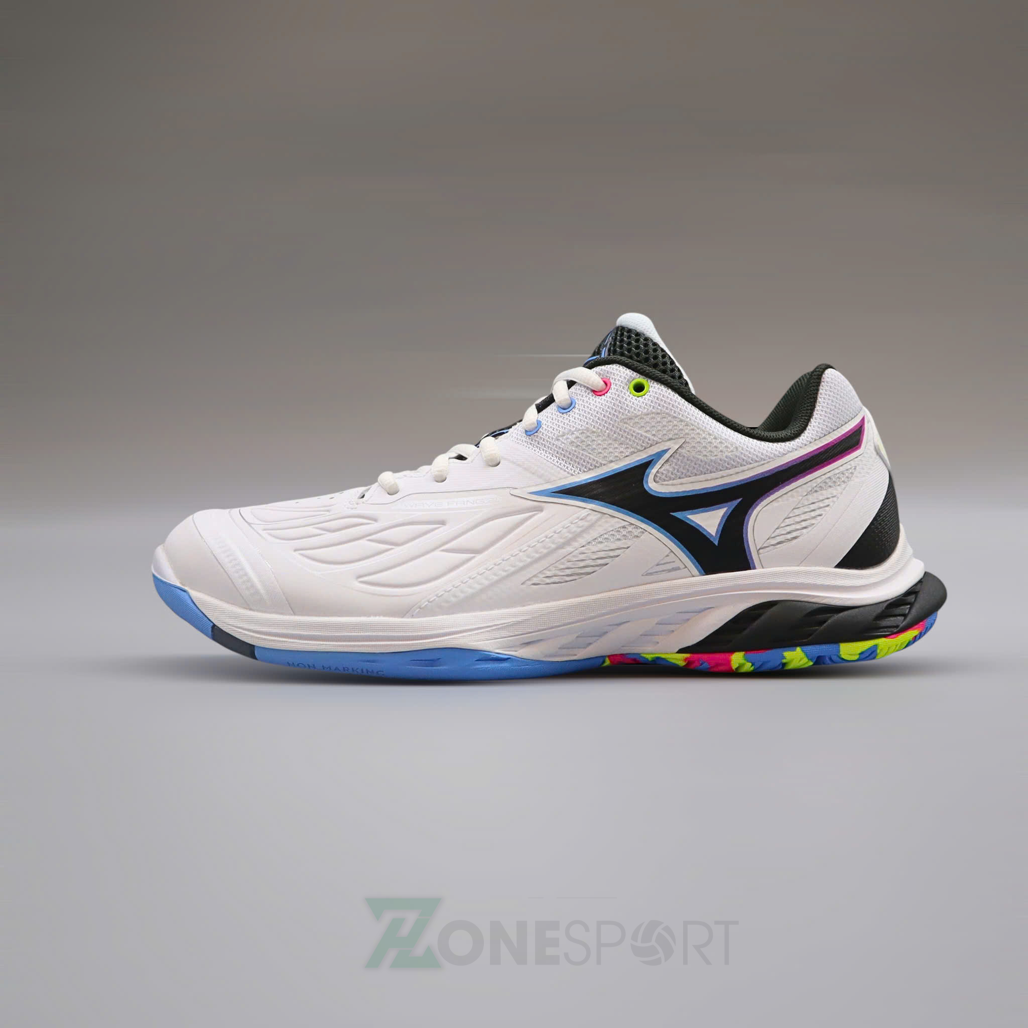 Medical Devices Mizuno Wave Kien For Sale GIÀY MIZUNO WAVE FANG