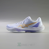  GIÀY ASICS SKY ELITE FF 3 - TÍM NHẠT 