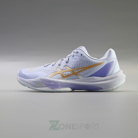  GIÀY ASICS SKY ELITE FF 3 - TÍM NHẠT 