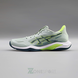  GIÀY ASICS BLADE FF 2 - XANH RÊU 