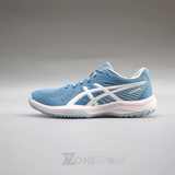  GIÀY ASICS UPCOURT 6 - XANH SABA 