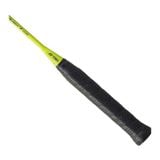  VỢT CẦU LÔNG YONEX ARCSABER 7 TOUR - 4U5 