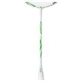  VỢT CẦU LÔNG YONEX ASTROX 100 GAME VA - 4U5 