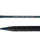  VỢT CẦU LÔNG YONEX NANOFLARE 800 PRO - 4U5 