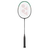  VỢT CẦU LÔNG YONEX ASTROX 99 GAME - 4U5 