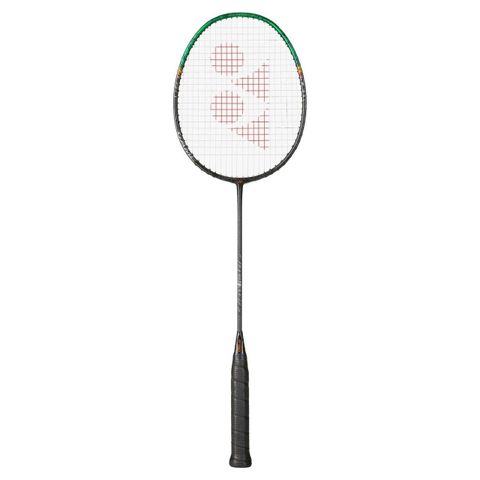 VỢT CẦU LÔNG YONEX ASTROX 99 GAME - 4U5 