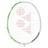  VỢT CẦU LÔNG YONEX ASTROX 100 GAME VA - 4U5 