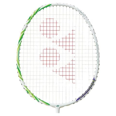  VỢT CẦU LÔNG YONEX ASTROX 100 GAME VA - 4U5 