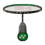  VỢT CẦU LÔNG YONEX ASTROX 99 GAME - 4U5 