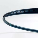  VỢT CẦU LÔNG YONEX NANOFLARE 800 PRO - 4U5 