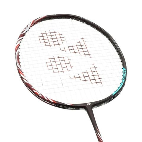  VỢT CẦU LÔNG YONEX ASTROX 100 TOUR - 4U5 