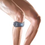  ĐAI CUỐN BẢO VỆ GÂN BÁNH CHÈ LP 781CN (FREESIZE) 