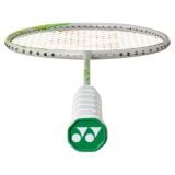  VỢT CẦU LÔNG YONEX ASTROX 100 GAME VA - 4U5 