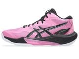  GIÀY ASICS SKY ELITE FF MT 4 - HỒNG ĐEN 