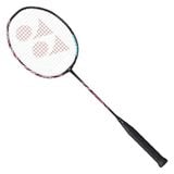  VỢT CẦU LÔNG YONEX ASTROX 100 TOUR - 4U5 