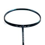  VỢT CẦU LÔNG YONEX NANOFLARE 800 PRO - 4U5 