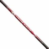  VỢT CẦU LÔNG YONEX ASTROX 100 GAME KURENI - 4U5 