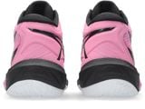  GIÀY ASICS SKY ELITE FF MT 4 - HỒNG ĐEN 