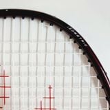  VỢT CẦU LÔNG YONEX ASTROX 100 GAME KURENI - 4U5 