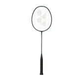  VỢT CẦU LÔNG YONEX NANOFLARE 800 PRO - 4U5 