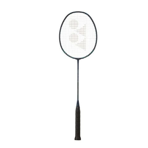  VỢT CẦU LÔNG YONEX NANOFLARE 800 PRO - 4U5 