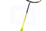  VỢT CẦU LÔNG YONEX ARCSABER 7 PRO - 4U 