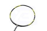  VỢT CẦU LÔNG YONEX ARCSABER 7 PRO - 4U 
