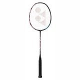  VỢT CẦU LÔNG YONEX ASTROX 100 GAME KURENI - 4U5 
