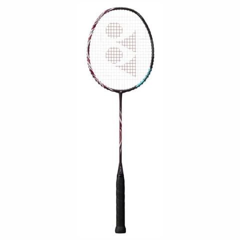  VỢT CẦU LÔNG YONEX ASTROX 100 TOUR - 4U5 