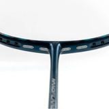  VỢT CẦU LÔNG YONEX NANOFLARE 800 PRO - 4U5 