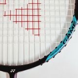  VỢT CẦU LÔNG YONEX ASTROX 100 GAME KURENI - 4U5 