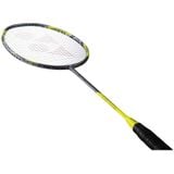 VỢT CẦU LÔNG YONEX ARCSABER 7 PRO - 4U 