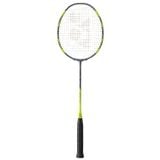  VỢT CẦU LÔNG YONEX ARCSABER 7 PRO - 4U 