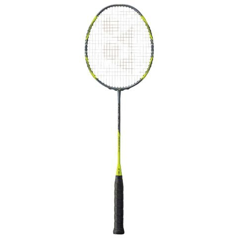  VỢT CẦU LÔNG YONEX ARCSABER 7 PRO - 4U 