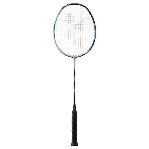  VỢT CẦU LÔNG YONEX ASTROX 88S PRO - 4U5 
