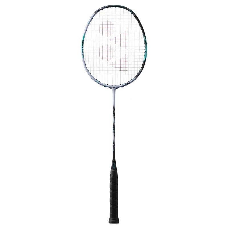  VỢT CẦU LÔNG YONEX ASTROX 88S PRO - 4U5 