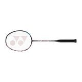  VỢT CẦU LÔNG YONEX ASTROX 100 GAME KURENI - 4U5 