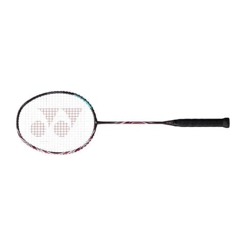  VỢT CẦU LÔNG YONEX ASTROX 100 GAME KURENI - 4U5 