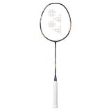  VỢT CẦU LÔNG YONEX NANOFLARE 700 GAME 4U5 