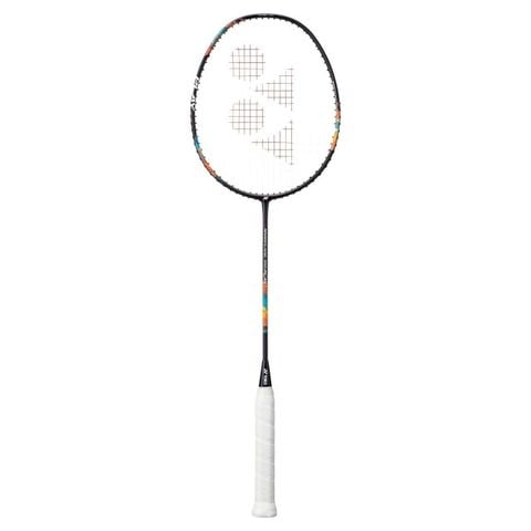  VỢT CẦU LÔNG YONEX NANOFLARE 700 GAME 4U5 