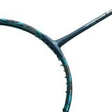  VỢT CẦU LÔNG YONEX NANOFLARE 800 PRO - 4U5 