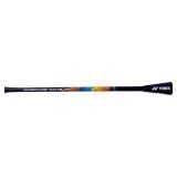  VỢT CẦU LÔNG YONEX NANOFLARE 700 GAME 4U5 