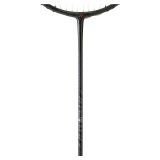  VỢT CẦU LÔNG YONEX ASTROX 99 GAME - 4U5 