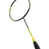  VỢT CẦU LÔNG YONEX ARCSABER 7 PRO - 4U 