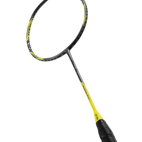  VỢT CẦU LÔNG YONEX ARCSABER 7 PRO - 4U 