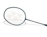  VỢT CẦU LÔNG YONEX NANOFLARE 800 PRO - 4U5 