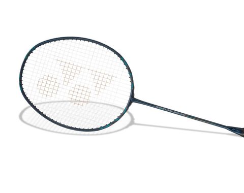  VỢT CẦU LÔNG YONEX NANOFLARE 800 PRO - 4U5 